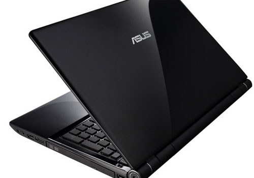 北票asus售后店地址