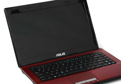 北票华硕笔记本售后服务