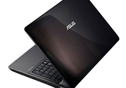 北票asus售后号码