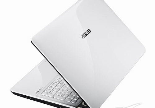 北票华硕维修售后