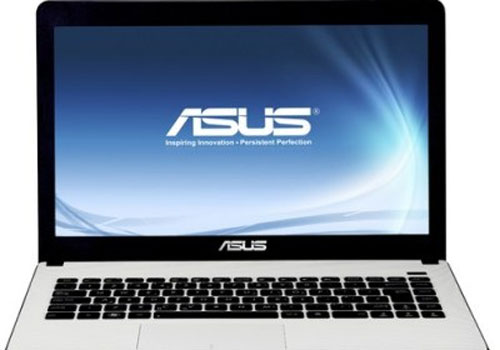 北票华硕笔记本售后维修点