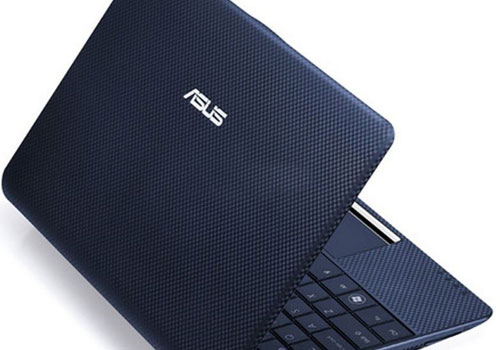 北票华硕电脑指定维修地址