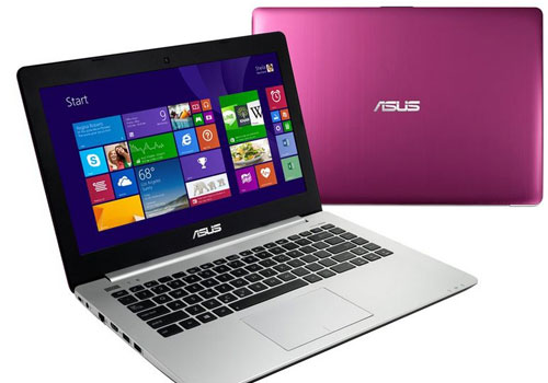 北票asus电脑显卡维修