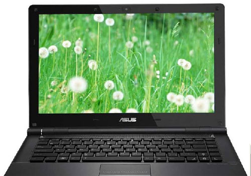 北票华硕售后笔记本维修