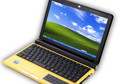 北票华硕指定维修