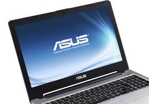 北票华硕笔记本维修防潮注意哪些问题