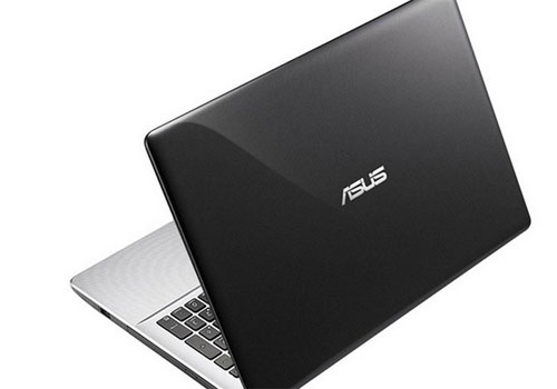 北票华硕电脑维修价目表