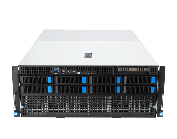 北票华硕服务器维修