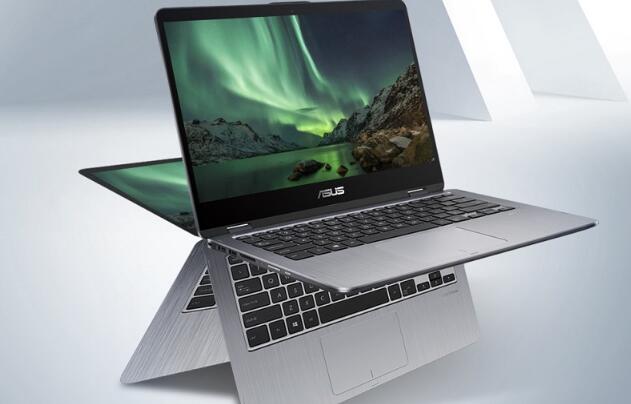 北票华硕笔记本维修